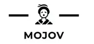 Mojov Promo Code
