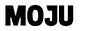 Moju Drinks Promo Code