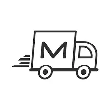 Mojuraa Promo Code