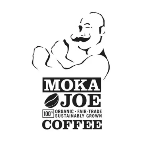 Moka Joe Promo Code