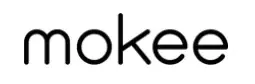 Mokee Promo Code
