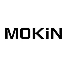 MOKiN Promo Code