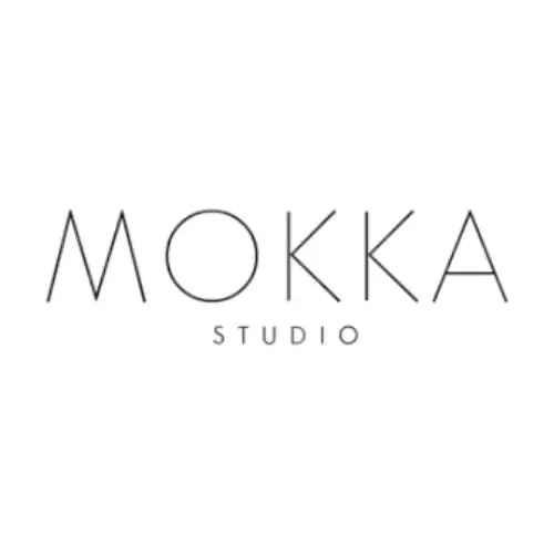 Mokka Studio Promo Code