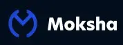 Moksha US Promo Code