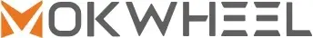 Mokwheel Bikes Promo Code