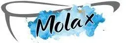 Molaix Promo Code