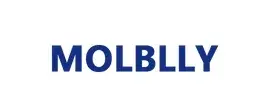 Molblly Promo Code
