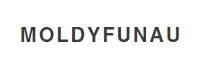 Moldyfun AU Promo Code