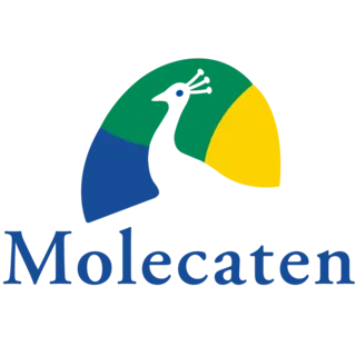 Molecaten DE Promo Code