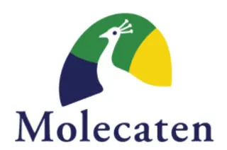 Molecaten NL Promo Code