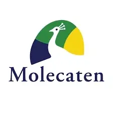 Molecaten Promo Code