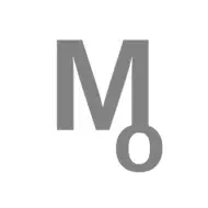 Molecule Design Online Promo Code