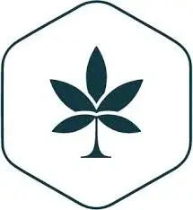 Molecule Health Promo Code