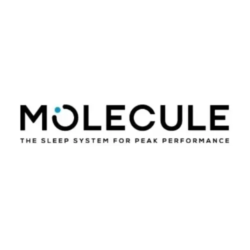 Molecule Promo Code
