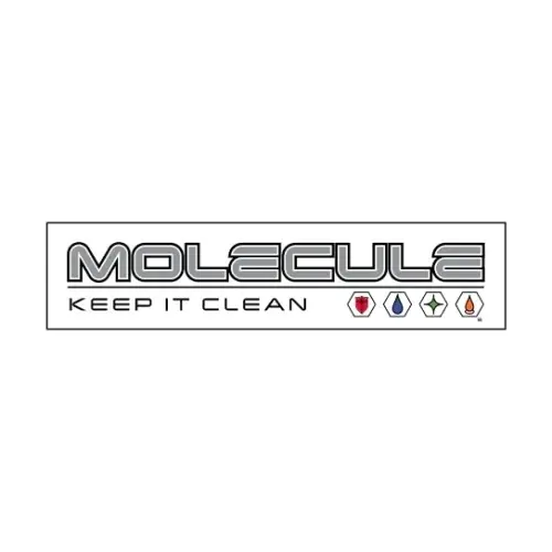 Molecule Sports Promo Code