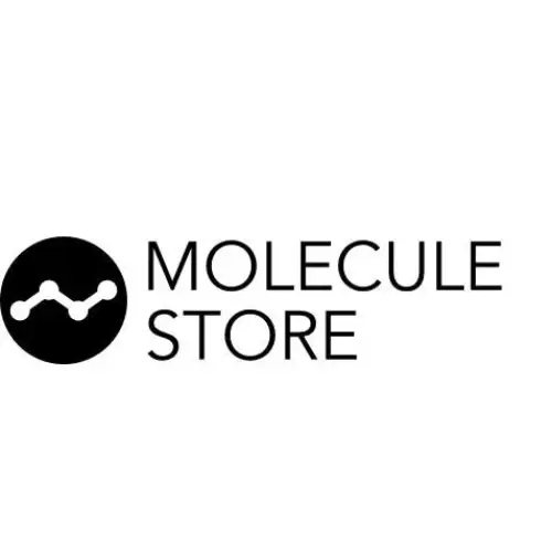 Molecule Store Promo Code