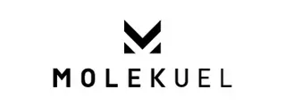 Molekuel DE Promo Code