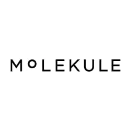 Molekule Promo Code