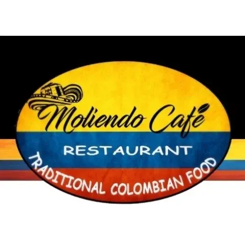 Moliendo Cafe Promo Code
