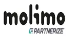 Molimo UK Promo Code