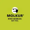 Molkur.de Promo Code