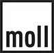 Moll Shop USA Promo Code