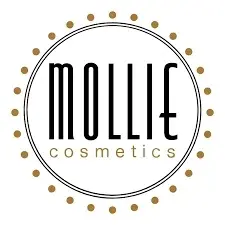Mollie Cosmetics Promo Code