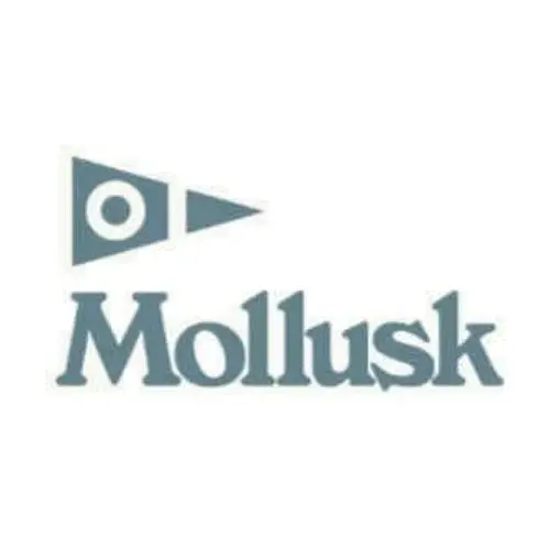 Mollusk Promo Code
