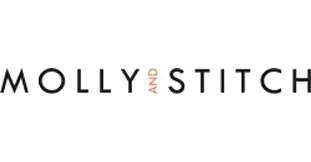 Molly and Stitch US Promo Code