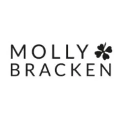 Molly Bracken Promo Code