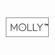 Molly Dress Promo Code