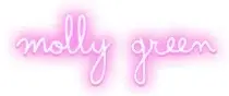 Molly Green Shop Promo Code
