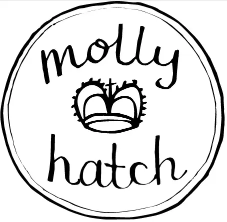 Molly Hatch Promo Code