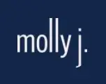Molly J Promo Code