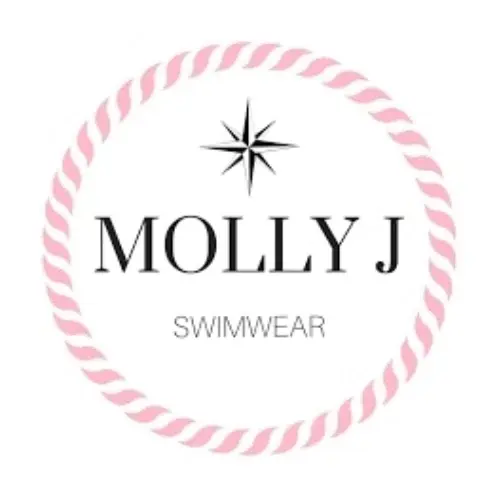 Molly J Swim Promo Code