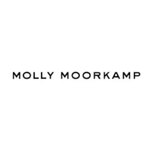Molly Moorkamp Promo Code