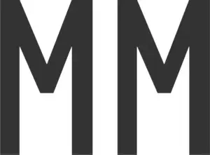 Molly Muriel Promo Code