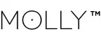 Molly Promo Code