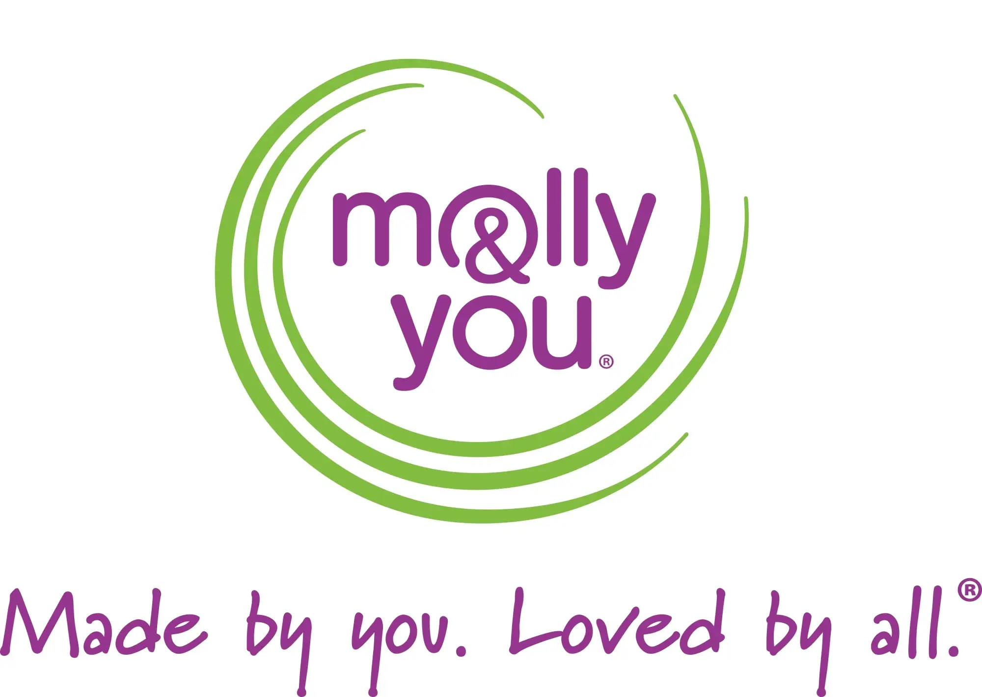 molly&you Promo Code