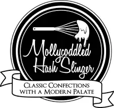 Mollycoddled Hash Slinger Promo Code
