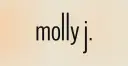 Molly J. US Promo Code