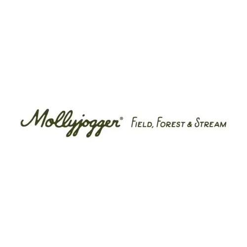 Mollyjogger Promo Code
