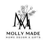 MollyMade Promo Code