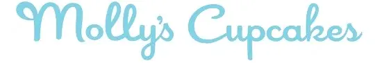 Molly's Cupcakes West Loop Promo Code