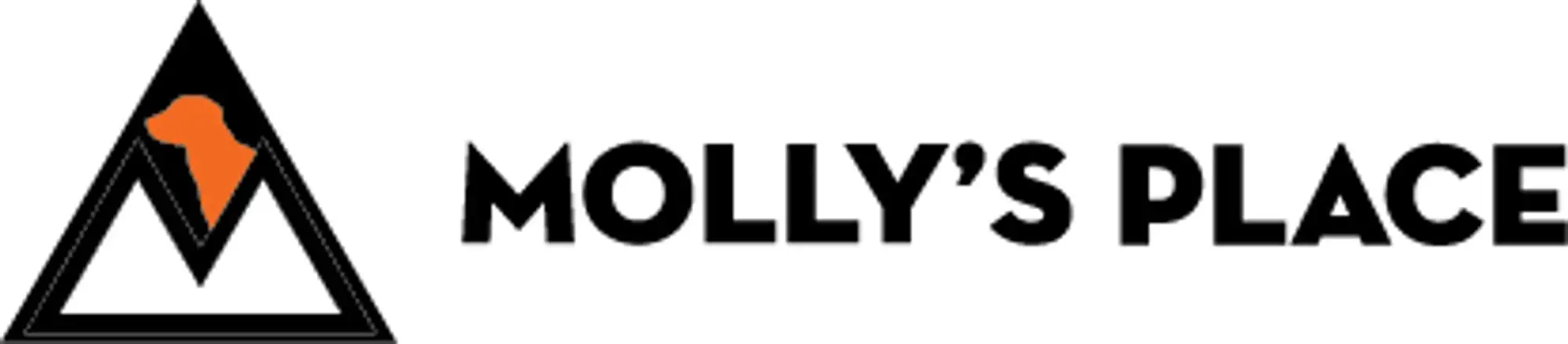 Molly's Place Promo Code