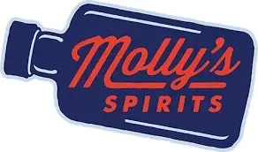 Molly's Spirits Promo Code