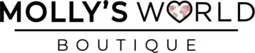 Molly's World US Promo Code