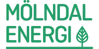 Mölndal Energi SE Promo Code