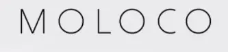 Moloco Promo Code