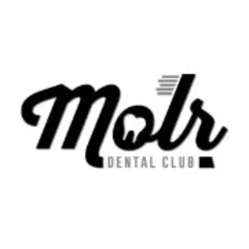 Molr Dental Club Promo Code